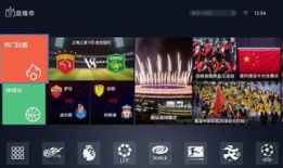 91vst直播,揭秘虚拟音乐世界的无限魅力