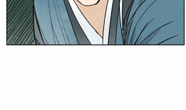 漫画墨汁,墨色浓情绘人生