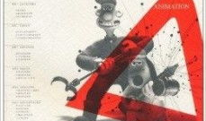 漫画理论,视觉叙事的魔力与魅力