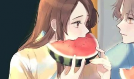 做爱漫画图片,漫画中的爱欲画卷