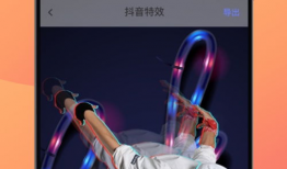 短视频的手机软件,轻松记录生活，畅享精彩瞬间