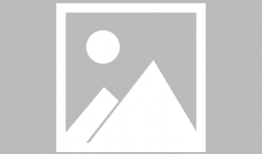 香艳小店漫画免费阅读,免费漫画，激情四溢的奇幻之旅