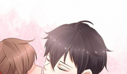 《暗恋》漫画全集,青春校园的甜蜜纠葛