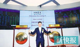 映客短视频制作,捕捉生活瞬间，展现个性魅力